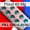 Poxet 60 Mg dapoxetine1